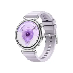 Huawei Watch GT 6 41mm Steel