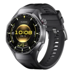 huawei-watch-gt-6-pro-46mm-black