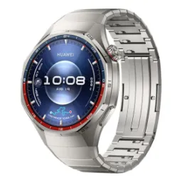 huawei-watch-gt-6-pro-46mm-titanium