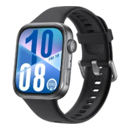 Huawei Watch FIT 4 43mm Black