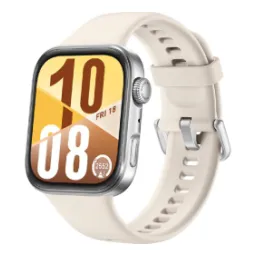 Huawei Watch FIT 4 43mm White