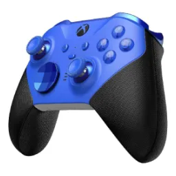 Xbox Elite Wireless Controller Series 2 Core Blue
