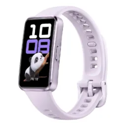 Huawei Band 10 43.45mm Purple