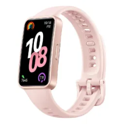 Huawei Band 10 43.45mm Pink