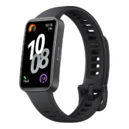 Huawei Band 10 43.45mm Black