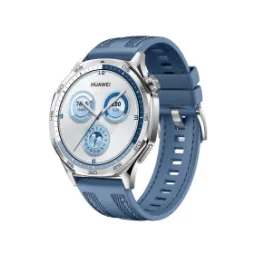 Huawei Watch GT 5 46mm Blue