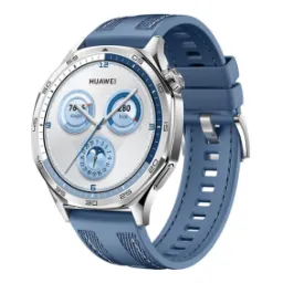 Huawei Watch GT 5 41mm Blue