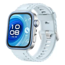 Huawei Watch Fit 4 Pro 44.5mm Blue