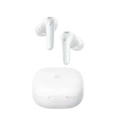 Soundcore R60i NC White