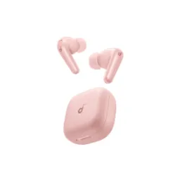 Soundcore R60i NC Adventurer Black