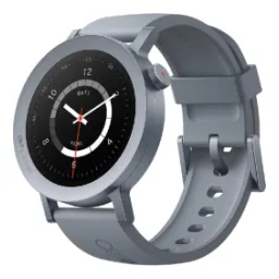 CMF by Nothing Watch Pro 2 45mm Ash Grey