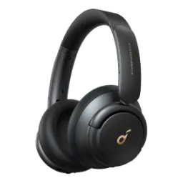 Soundcore Life Q30 Wireless Black