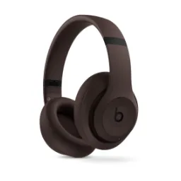 Beats Studio Pro Wireless Over-Ear Deep Brown