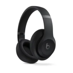 Beats Studio Pro Wireless Over-Ear Matte White