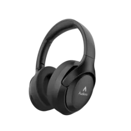 Audionic Trance 100 Carbon Black