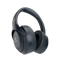 Audionic Trance 100 Blue