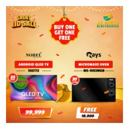 nobel-gt12-4k-qled-google-tv-55-inches