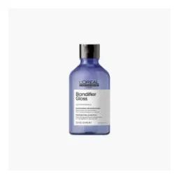 loreal-professionnel-serie-expert-blondifier-gloss-shampoo-300ml