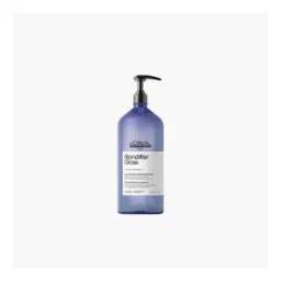 loreal-professionnel-serie-expert-blondifier-gloss-shampoo-1500ml