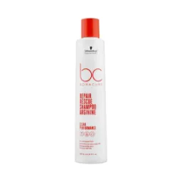 schwarzkopf-professional-bc-bonacure-repair-rescue-shampoo-250ml