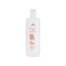 schwarzkopf-professional-bc-bonacure-repair-rescue-shampoo-1000ml