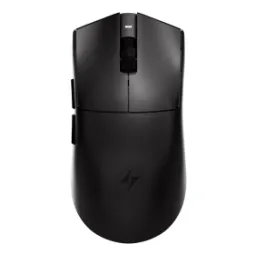 ATK Blazing Sky X1 V2 Ultimate 2.0 Black