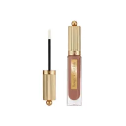 Bourjois Rouge Velvet Ink Liquid Lipstick Pralinette 3.5g