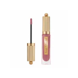 Bourjois Rouge Velvet Ink Liquid Lipstick Mauve O'Clock 3.5g