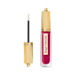 bourjois-rouge-velvet-ink-liquid-lipstick-redbelle-35g