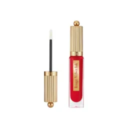 bourjois-rouge-velvet-ink-liquid-lipstick-rouge-a-reves-35g