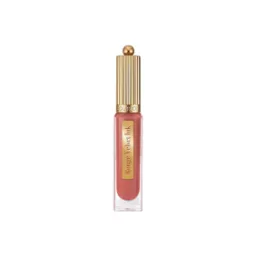bourjois-rouge-velvet-ink-liquid-lipstick-rose-merveille-35g