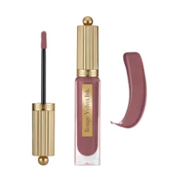 bourjois-rouge-velvet-ink-liquid-lipstick-cup-of-rose-35g