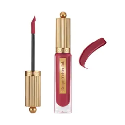 bourjois-rouge-velvet-ink-liquid-lipstick-sweet-darkling-35g