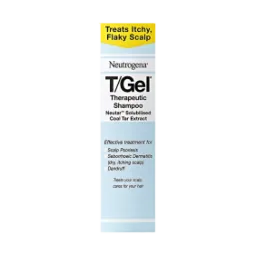 neutrogena-tgel-therapeutic-shampoo-250ml