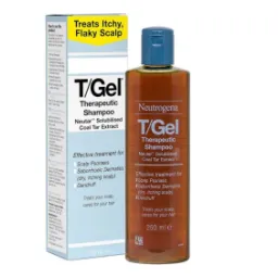 neutrogena-tgel-therapeutic-shampoo-125ml