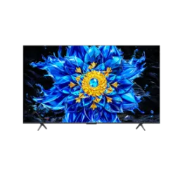 TCL P8L 4K Mini LED Google TV 55 inches