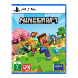 minecraft-playstation-5