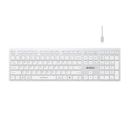 a4tech-fstyler-fbx50c-full-size-white-scissor