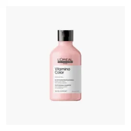 loreal-professionnel-serie-expert-vitamino-color-shampoo-300ml