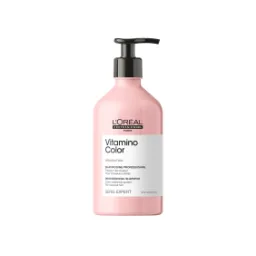 loreal-professionnel-serie-expert-vitamino-color-shampoo-500ml