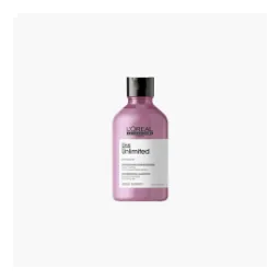 loreal-professionnel-serie-expert-liss-unlimited-shampoo-300ml