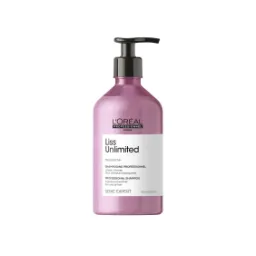 loreal-professionnel-serie-expert-liss-unlimited-shampoo-500ml