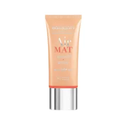 bourjois-air-mat-foundation-vanilla-30ml