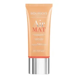 bourjois-air-mat-foundation-light-beige-30ml