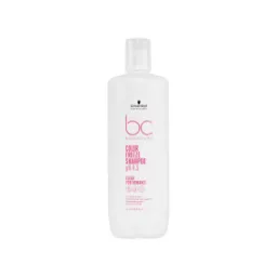 schwarzkopf-professional-bonacure-color-freeze-shampoo-1000ml