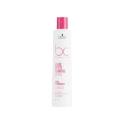 schwarzkopf-professional-bonacure-color-freeze-shampoo-250ml