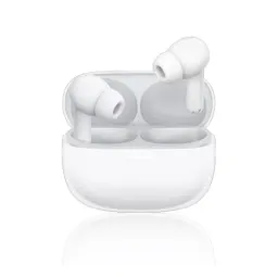 Redmi Buds 8 Pro Cloud White