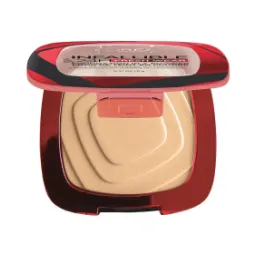 loreal-paris-infallible-24h-fresh-wear-foundation-in-a-powder-vanilla-9ml