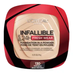 loreal-paris-infallible-24h-fresh-wear-foundation-in-a-powder-true-beige-9ml