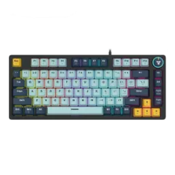 fantech-atom81-hero-mk875v2-75-sky-blue-red